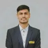 Anand Pujari
