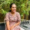 Bindu Shankar