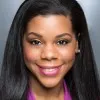 Gabrielle Baisden