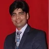 Manish Kumar Singh