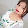 Chitra Kumari