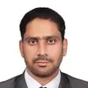 SARCAR MOHAMMAD
