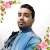 Chandan Kumar