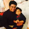 Shyam Kumar