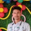 soumen das
