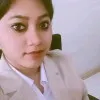 Prija Prakash