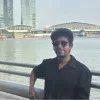 Ganesh Rajan
