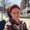 Zorka Zsembery