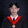 Martin Ryan Collantes