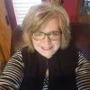 Coya Thornburg