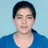 Mahima Gandotra