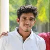 Ananthu Manoj