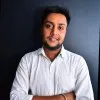 prabhakar kashyap