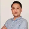 Jayson John
