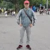 Thin NK