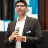 NITISH SINGH