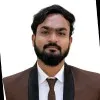 Mohsin Sheikh