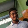ABDUL LATHIF