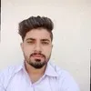 Vijay Kumar Sharma