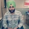 HARPREET SINGH