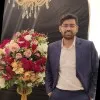Sajidul Ahasan Akib