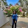 Ashwini Kamat