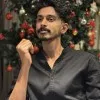 Nandhu Vijayan
