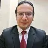 Carlos Bustamante