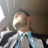 Izhan Mughal