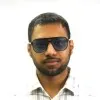 Srikar Reddy Maddi