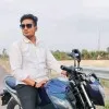 Badal Rajak