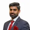 Muhammad Umar Farooq