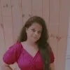Rutuja Parab