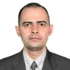 Rakesh Sharma