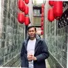 Mohamad Saiful Amri Bin Rahmat