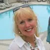 Kathleen Gausepohl