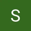 Spurthi