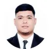 JHON TODOC