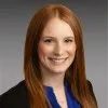 Breanna Woodman