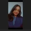 Girija Pisal