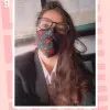 Zainab Iqbal