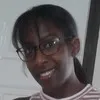 Jeilin Crawford Warren