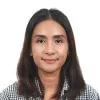 Charisma Macapil