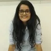 Vidhisha Patwari