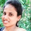 Sujatha MEDATHANA