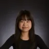 Bernice Au Yeung