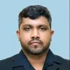 Dineth Perera