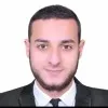 Ahmed Magdy