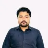 Adnan Zafar