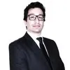 Fabio Trindade